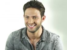 Gabriel Coronel