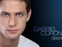 Gabriel Coronel