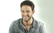 Gabriel Coronel