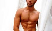 Gabriel Coronel