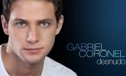 Gabriel Coronel