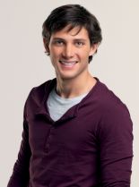 Gabriel Coronel