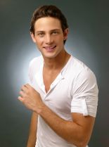 Gabriel Coronel