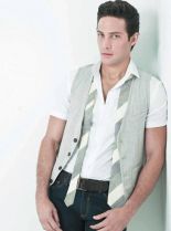 Gabriel Coronel