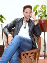 Gabriel Coronel