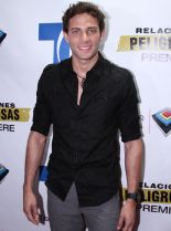 Gabriel Coronel