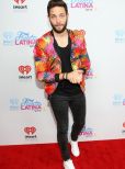 Gabriel Coronel