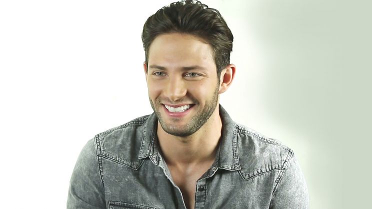 Gabriel Coronel