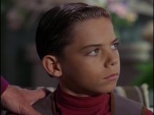 Gabriel Damon