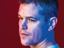 Gabriel Damon