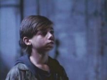 Gabriel Damon