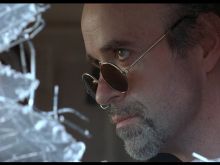 Gabriel Damon