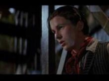 Gabriel Damon