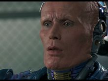Gabriel Damon