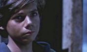 Gabriel Damon