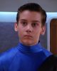 Gabriel Damon