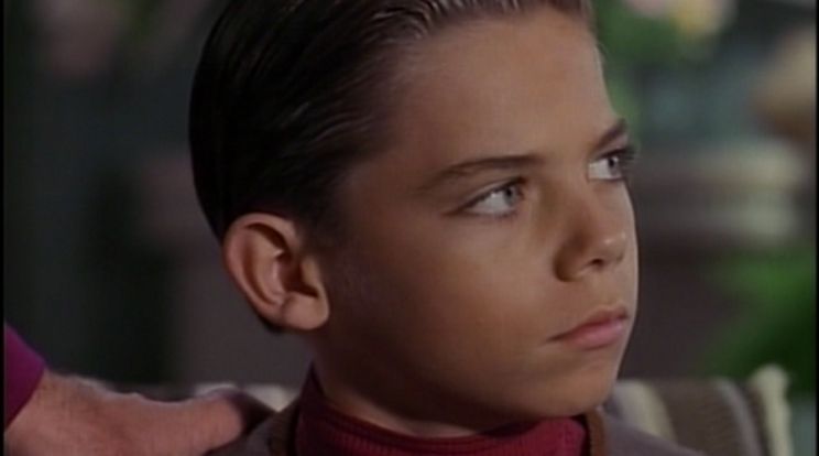 Gabriel Damon