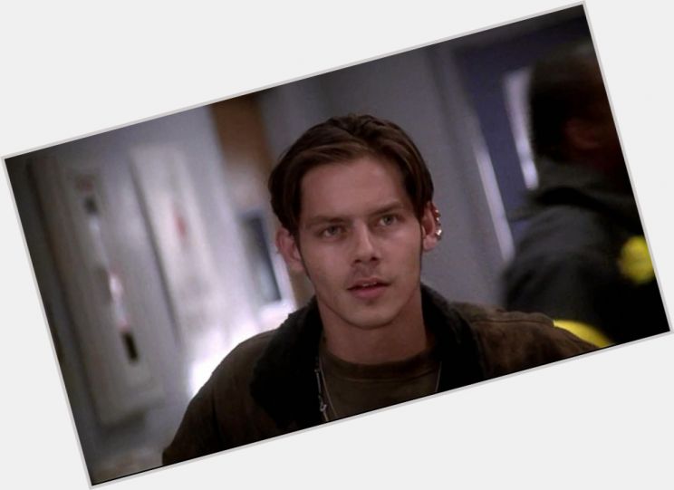Gabriel Damon