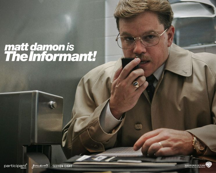 Gabriel Damon
