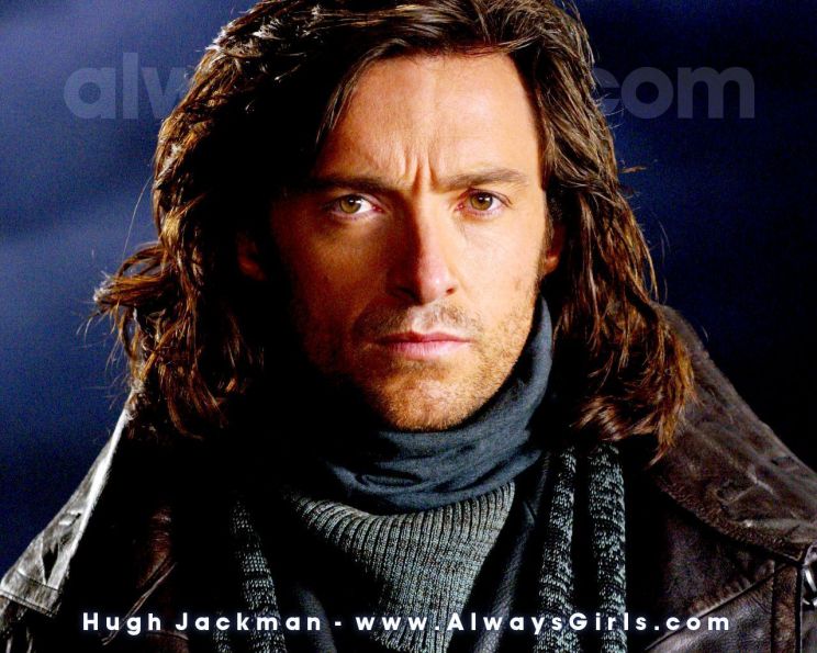 Gabriel Damon
