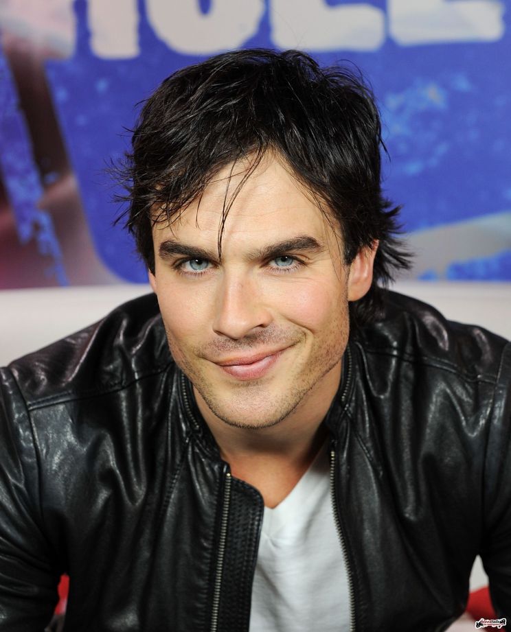 Gabriel Damon