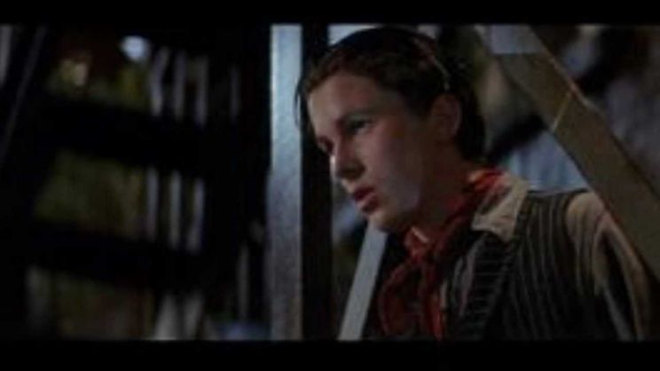 Gabriel Damon