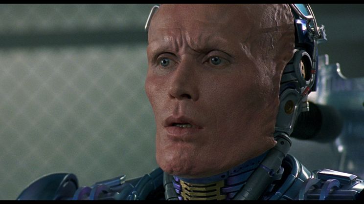 Gabriel Damon