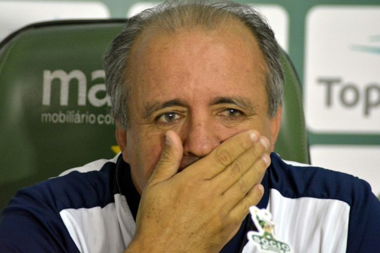 Gabriel Ferrari