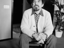 Gabriel García Márquez