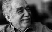 Gabriel García Márquez