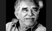 Gabriel García Márquez