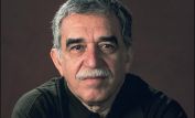 Gabriel García Márquez