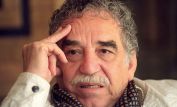 Gabriel García Márquez