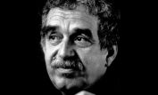 Gabriel García Márquez