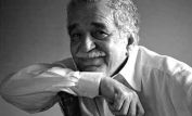 Gabriel García Márquez