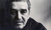 Gabriel García Márquez