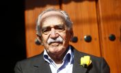 Gabriel García Márquez