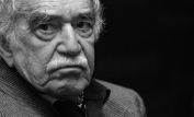 Gabriel García Márquez