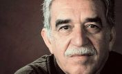 Gabriel García Márquez