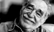 Gabriel García Márquez