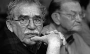 Gabriel García Márquez