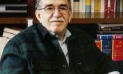 Gabriel García Márquez