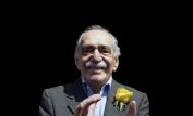 Gabriel García Márquez