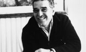 Gabriel García Márquez