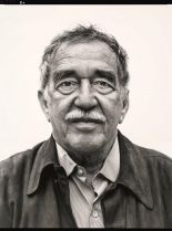 Gabriel García Márquez