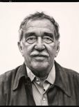 Gabriel García Márquez