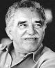 Gabriel García Márquez