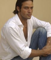 Gabriel Garko