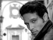 Gabriel Garko