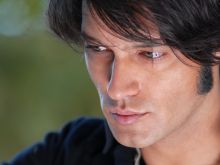 Gabriel Garko